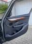 BMW 218 Active Tourer 218i Luxury Line Luxury Line