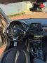 BMW 218 Active Tourer 218i Luxury Line Luxury Line
