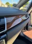 BMW 218 Active Tourer 218i Luxury Line Luxury Line