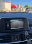 BMW 218 Active Tourer 218i Luxury Line Luxury Line