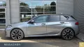BMW 120d M-Sport,DA+,Autom