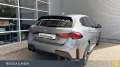 BMW 120d M-Sport,DA+,Autom