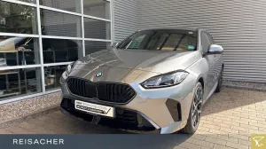 BMW 120d M-Sport,DA+,Autom