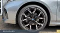 BMW 120d M-Sport,DA+,Autom