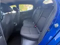 Honda Civic Lim. 5-trg.*ACC*1.Hand*TOP