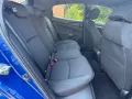 Honda Civic Lim. 5-trg.*ACC*1.Hand*TOP