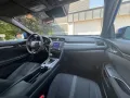 Honda Civic Lim. 5-trg.*ACC*1.Hand*TOP