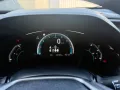 Honda Civic Lim. 5-trg.*ACC*1.Hand*TOP