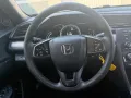 Honda Civic Lim. 5-trg.*ACC*1.Hand*TOP