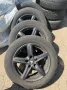 Honda Civic Lim. 5-trg.*ACC*1.Hand*TOP