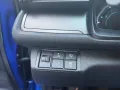 Honda Civic Lim. 5-trg.*ACC*1.Hand*TOP