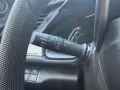 Honda Civic Lim. 5-trg.*ACC*1.Hand*TOP