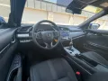 Honda Civic Lim. 5-trg.*ACC*1.Hand*TOP