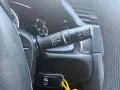 Honda Civic Lim. 5-trg.*ACC*1.Hand*TOP