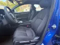 Honda Civic Lim. 5-trg.*ACC*1.Hand*TOP