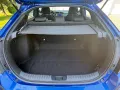 Honda Civic Lim. 5-trg.*ACC*1.Hand*TOP