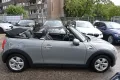 MINI ONE Cabrio One*Pepper*Original 33000km*Keyless