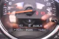 MINI ONE Cabrio One*Pepper*Original 33000km*Keyless