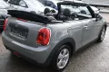 MINI ONE Cabrio One*Pepper*Original 33000km*Keyless