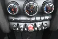 MINI ONE Cabrio One*Pepper*Original 33000km*Keyless