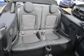 MINI ONE Cabrio One*Pepper*Original 33000km*Keyless