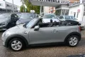 MINI ONE Cabrio One*Pepper*Original 33000km*Keyless