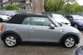 MINI ONE Cabrio One*Pepper*Original 33000km*Keyless
