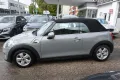 MINI ONE Cabrio One*Pepper*Original 33000km*Keyless