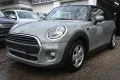 MINI ONE Cabrio One*Pepper*Original 33000km*Keyless