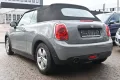 MINI ONE Cabrio One*Pepper*Original 33000km*Keyless