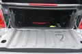 MINI ONE Cabrio One*Pepper*Original 33000km*Keyless
