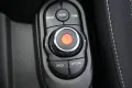 MINI ONE Cabrio One*Pepper*Original 33000km*Keyless