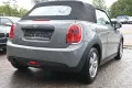 MINI ONE Cabrio One*Pepper*Original 33000km*Keyless