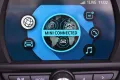 MINI ONE Cabrio One*Pepper*Original 33000km*Keyless