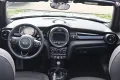 MINI ONE Cabrio One*Pepper*Original 33000km*Keyless