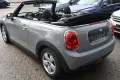 MINI ONE Cabrio One*Pepper*Original 33000km*Keyless