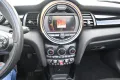 MINI ONE Cabrio One*Pepper*Original 33000km*Keyless