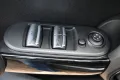 MINI ONE Cabrio One*Pepper*Original 33000km*Keyless
