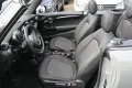 MINI ONE Cabrio One*Pepper*Original 33000km*Keyless