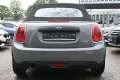 MINI ONE Cabrio One*Pepper*Original 33000km*Keyless