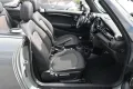 MINI ONE Cabrio One*Pepper*Original 33000km*Keyless