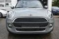 MINI ONE Cabrio One*Pepper*Original 33000km*Keyless