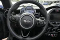 MINI ONE Cabrio One*Pepper*Original 33000km*Keyless