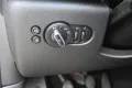 MINI ONE Cabrio One*Pepper*Original 33000km*Keyless
