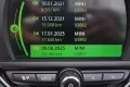 MINI ONE Cabrio One*Pepper*Original 33000km*Keyless