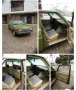 Mercedes-Benz Mercedes 240D W123