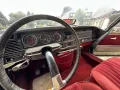 Citroën DS 21 M ; EZ 11/1970 ; 63.165 km; Familienbesitz