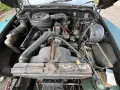 Citroën DS 21 M ; EZ 11/1970 ; 63.165 km; Familienbesitz