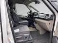 Volkswagen T7 California Ocean 2.0 TDI DSG+KAMERA+STDHZ+AHK