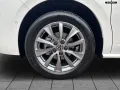 Volkswagen T7 California Ocean 2.0 TDI DSG+KAMERA+STDHZ+AHK